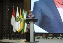 Rakorda Diskominfo Kaltim Dorong Integrasi Layanan Digital