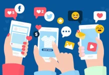 Pentingnya Menjaga Lisan di Era Digital