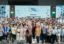Google Student Ambassador 2026 Diperluas, Libatkan 2.000 Mahasiswa di Indonesia