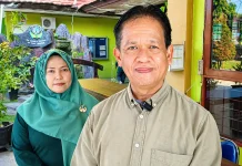 Disdikbud Kaltim Dukung Pelatihan Mental Guru Diterapkan di Semua Sekolah