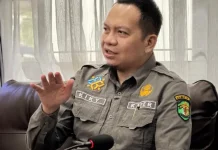 Wilayah Terpencil Tantangan Edukasi KB di Mahulu