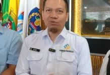 Pelatihan Kontrasepsi Perkuat Peran Bidan di Mahulu