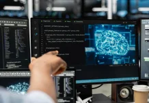 Deep Learning Jadi Pilar Utama Transformasi Kurikulum 2026