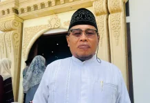 MUI Balikpapan Kawal Wajib Sertifikasi Halal Jelang Tenggat 2026