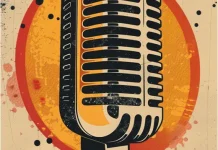 Podcast Kian Populer di Indonesia Ini Ragam Jenisnya