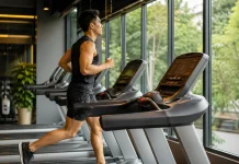 10 Cara Cardio Membakar Lemak Lebih Cepat dan Efektif untuk Pemula