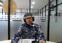 Mengenal Tanda Bahaya dan Pencegahan Dini Risiko Bunuh Diri di Samarinda