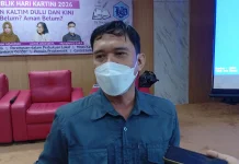 Sejarawan Ungkap Peran Tersembunyi Perempuan dalam Sejarah Kaltim