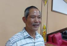Ketua IPI Samarinda Ungkap Ketimpangan Gender di Sektor Literasi dan Kerja