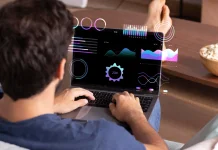 Strategi GEO dalam Transformasi Digital Humas