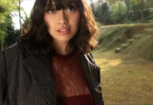 Notyourwife Rilis Album Aphrodite Blues Penuh Emosi