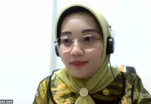 BKPSDM Samarinda Perkuat Sinergi Layanan Publik lewat ASN Bebaya