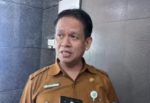 Program Afirmasi Kaltim Siapkan Generasi Guru Dari Pedalaman