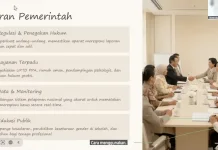 Pemkot Samarinda Perkuat Sistem Perlindungan Perempuan dan Anak Melalui SOPA