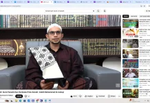 Keutamaan Surat Al Waqiah dan Rezeki Menurut Ulama