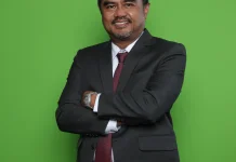Sektor Jasa Keuangan Kaltim Dinilai Stabil oleh OJK