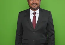 OJK Gelar Edukasi Keuangan dan GENCARKAN di Kaltim