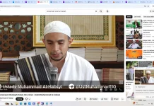 Kisah Sedekah Kecil Ubah Hidup dan Raih Rahmat Allah Swt
