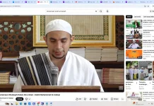 Keutamaan Sedekah Pagi Hari dan Kisah Bani Israil