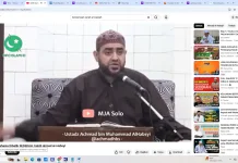 Keutamaan Sedekah Jadi Jalan Doa dan Perlindungan Keluarga