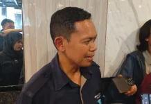 Perumdam Samarinda Imbau Warga Siapkan Penampungan Air Hadapi Kemarau