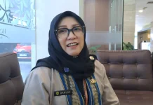 Dispar Kaltim Sebut Banyak Wisatawan Datang tanpa Gunakan Tour Guide Lokal