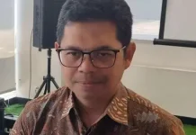 Satgas PASTI Hentikan Ratusan Pinjol Ilegal Awal 2026
