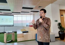 Masyarakat Diminta Waspada Penipuan Investasi Digital