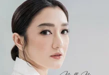 Melly Mono Rilis Single Terbaru “Aku Bukan Dia”