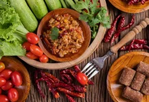 Inovasi Produk UMKM Kuliner Lokal Samarinda Tembus Pasar Modern