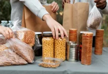 UMKM Kuliner Samarinda Andalkan Inovasi Produk untuk Bertahan