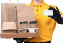 Strategi Stok dan Pemberdayaan UMKM Kuliner Lokal Samarinda