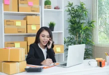 Tips Sukses UMKM Pemula agar Berani Berusaha