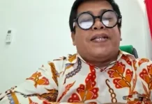 Kurikulum Sekolah Rakyat Gabungkan Akademik Sikap dan Keterampilan