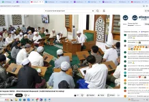 Hukum Tahlilan Hari Ketiga hingga Ke-30, Ini Penjelasannya