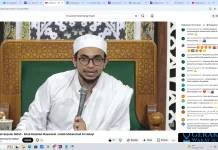 Bidah Tercela dalam Islam, Ini Penjelasan Ulama dan Contohnya