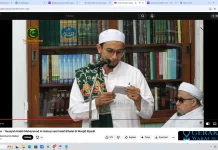 Rahasia Tenang dengan Al-Qur’an dan Salat Menurut Ulama