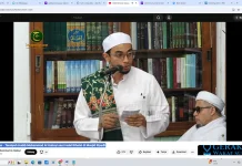 Pesan Ulama: Salatmu akan Menjadi Penjaga atau Penuntutmu