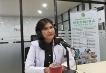 Warna Gigi Tidak Harus Putih Terang, Ini Penjelasan Dokter