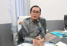 Atasi Macet, Dishub Kutim Tetapkan 20 Titik Penjemputan Karyawan