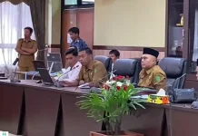 Pemkab Kukar Turun Tangan Mediasi Sengketa Lahan Warga–PHSS di Marangkayu