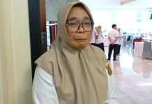 DPMPTSP Samarinda: Proses Izin Gereja Bergantung Putusan PTUN