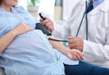 Deteksi Dini Preeklamsia Kunci Keselamatan Ibu dan Bayi di Samarinda