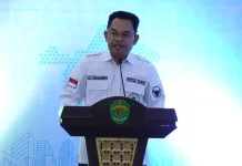 DPRD Kaltim Pastikan Aspirasi Rakyat Masuk RKPD 2027