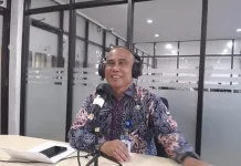 PKH Bukan Permanen Pemerintah Siapkan Program Pemberdayaan Lanjutan