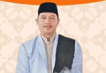 Enam Langkah Mewujudkan Keluarga Bahagia