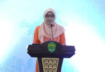 Transformasi Ekonomi Kaltim Menguat, Ketergantungan Tambang Mulai Berkurang