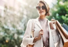Pecinta Diskon ternyata Lebih Cerdas, Ini Empat Tandanya