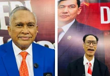 Evaluasi Menhan Cup 2026: Fasilitas Balikpapan Standar Internasional