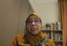 Etam Kayuh Bebaya, BGTK Kaltim Perkuat Kolaborasi Praktik Baik Pendidikan